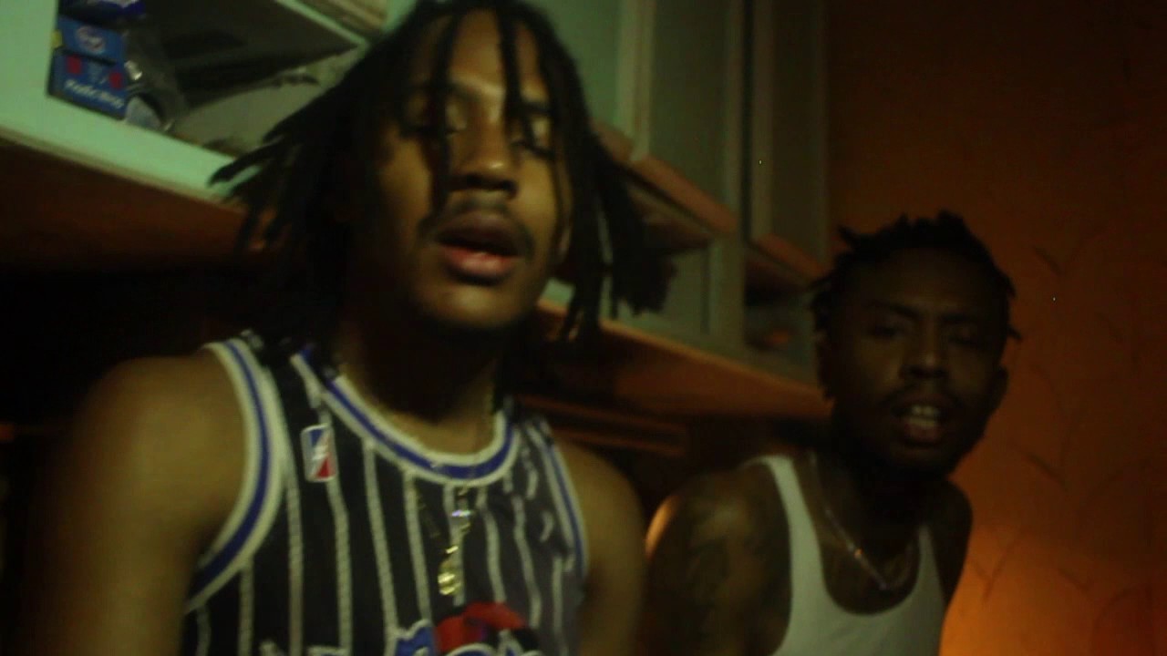 ATL SMOOK - Fast & Furious [Prod. By Lulrose] (OFFICIAL MUSIC VIDEO ...