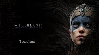Hellblade: Senua's Sacrifice - Hard Difficulty - 12 - Torches