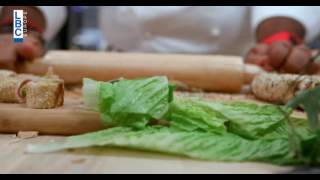 Top Chef - Upcoming Episode On Lb2