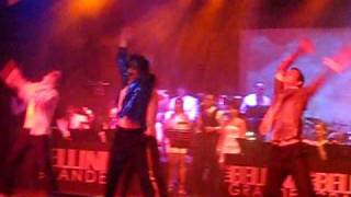 Pic 063.avi
