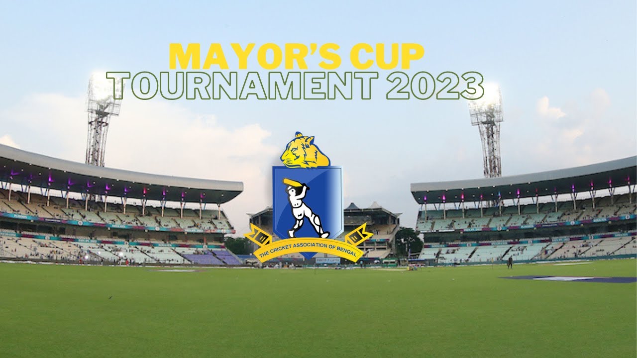 mayor-s-cup-final-day-1-ratnakar-north-point-school-vs-nava-nalanda