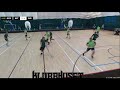 Highlights NNT vs SNSK