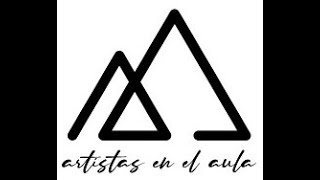 PROYECTO ARTISTAS EN EL AULA 3 ESO CASTILLO DE TEMPUL