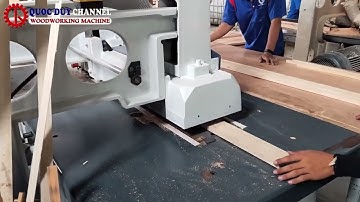 SA 18I MÁY CƯA RONG RIPSAW LƯỠI DƯỚI 0937 759 828