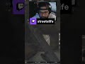 MW3 BETA | !LFG | streetelife on #Twitch