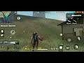 Video lucu free fire,Di Telpon Pacar Saat Main Auto Ngakak