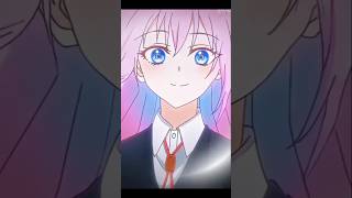 animes de romance  #RecomendacionAnime #Horimiya #OtonariNoTenshi #Shikimori #AnimeShorts