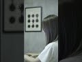 スパークル / RADWIMPS #弾き語り #歌ってみた #ピアノ弾き語り #雫 #cover