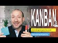 ✔️🔺¿QUÉ es KANBAN y para qué sirve?, Dirección de Proyectos.