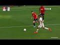 CA OSASUNA 2 - 1 SEVILLA FC | RESUMEN LALIGA EA SPORTS