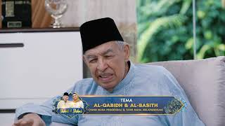 Shihab \u0026 Shihab✨ Isi waktu menjelang berbuka | sore ini pukul 17.30 hanya di Indosiar⁣⁣⁣⁣⁣⁣⁣⁣