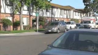 Tips To Buy Apartment Buildings