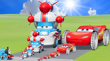 سورة البقرة - تلاوة مرتلة بصوت الشيخ ياسر الدوسري