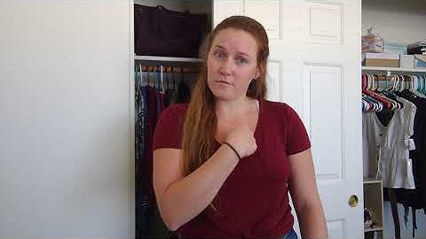 Final Expressive Video