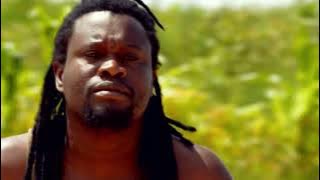 NZIRA DZEMUSANGO-OFFICIAL VIDEO