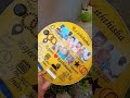 yellow color beby keepsake art work contact:7397188832 #gift #love #art #artwork #artist #resinart