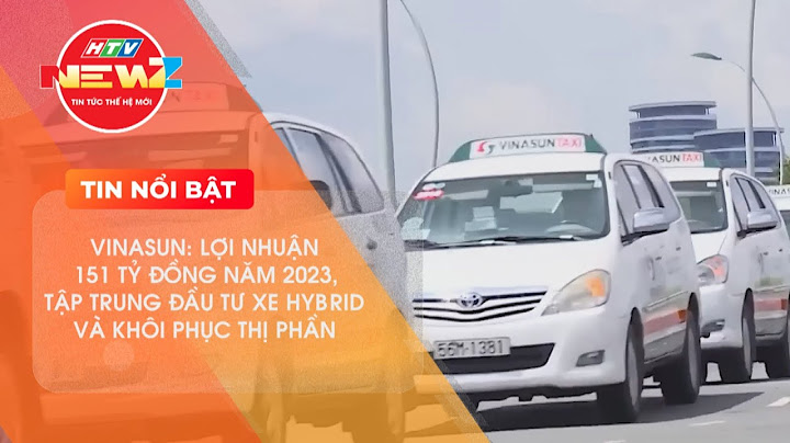 Công ty cổ phần khác cty tnhh như thế nào năm 2024