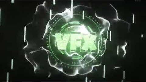 Public Dual || VFX INTRO Contest || PNG´S In Desc!!!