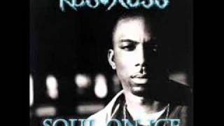Watch Ras Kass Take A Deep Breath video