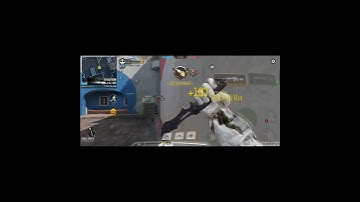 I love DLQ33 ❤️‍🔥❤️‍🔥.                  best sniper ever in CODM