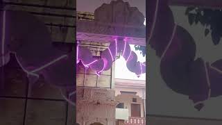 Jay Maiya Mata ji #lienquanmobile #liebe #lienquan #mftv #christmas #synthwave #channel