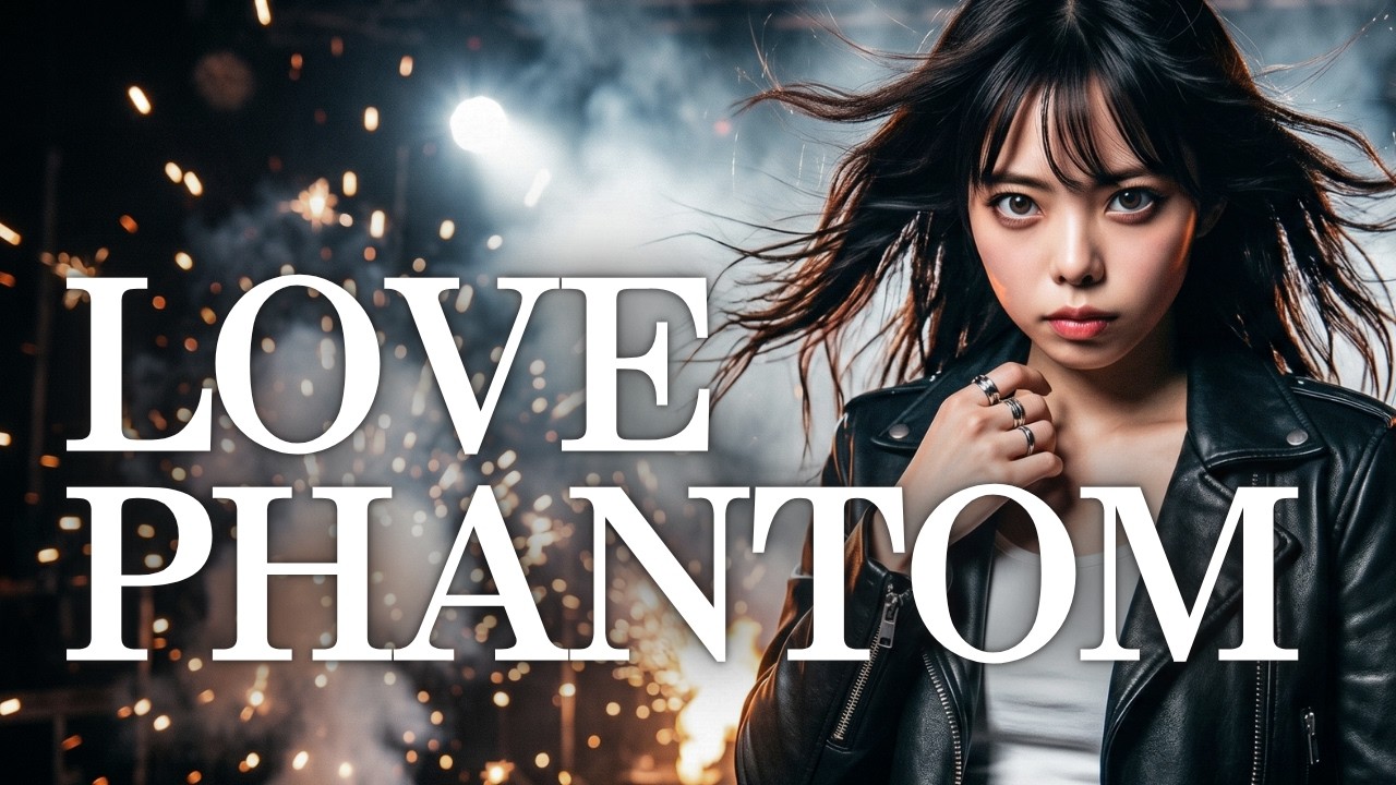 B'z CD 15枚セット 90s〜2000s 名曲網羅LOVE PHANTOM LOVE PHANTOM - B'z Wiki - Your number one source for everything B'z