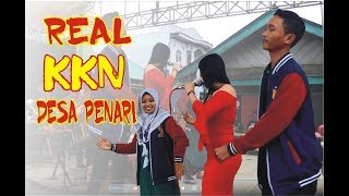 DIAN JOKER " SING BISO VERSI ANGKLUNG " Live