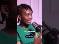 Why Comparison is the Reason We think Africa is Poor #podcast #wealth #growth