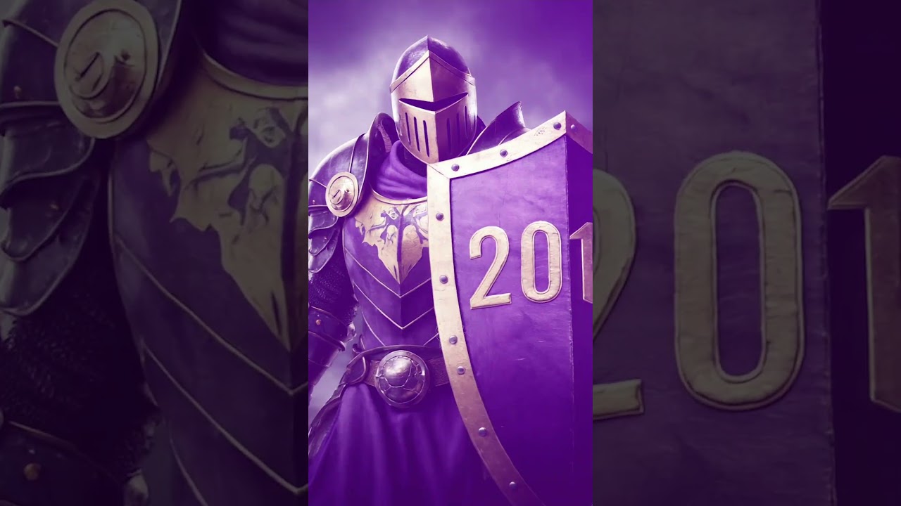 KKR vs RCB: Epic Battle Awaits! 