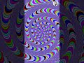 #animation #trippyart #shorts Fractal Harmony: Techno Trance and Trippy Visuals