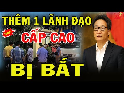Video Tin tức nhanh và chính xác nhất ngày 19/1/2023/Tin... - youtube