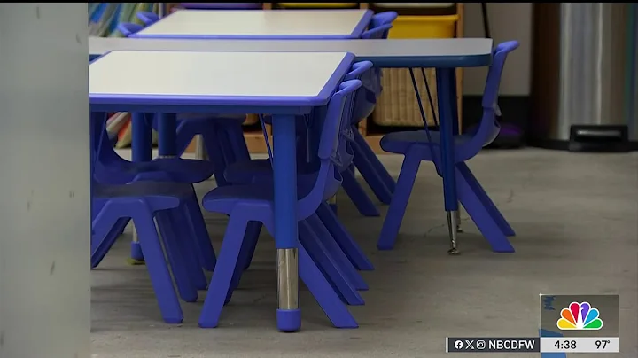 Rising cost of childcare forces many working parents to make tough decisions