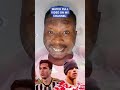 Nico Williams Situation | Greenwood Out | Sancho Move | Chiesa &amp; Renato Viega @FabrizioRomanoYT