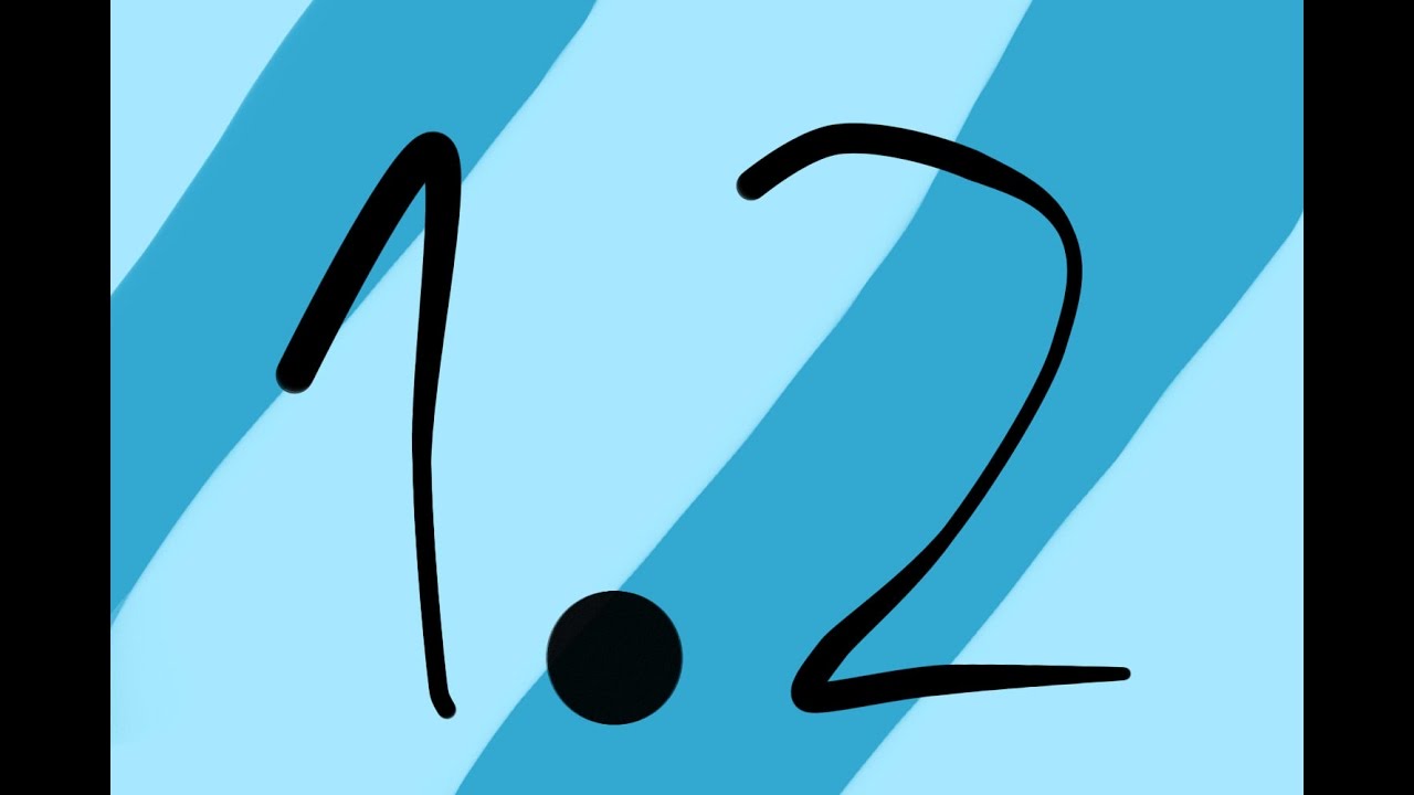 Star OS (PowerPointOS) v1.2