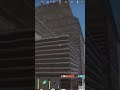 грустно #оксайд #грустно #воспоминания #воспоминание #камин