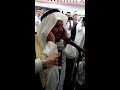 Adhan Mishary Rashid Alafasy (New 2017)