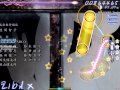 [osu!] Cyua - Undo -Ashita e no Kioku- [Insane] (XxXSephirothXxX)