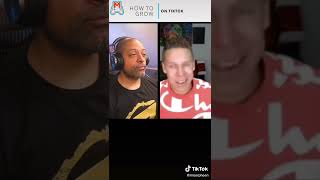 Use a hook #shorts #hook #tiktok