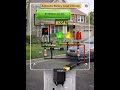 ##Automatic Battery level Indicator ##ElectricalWorldA##
