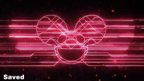 while(deadmau5==Testpilot) Mix