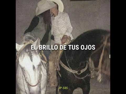 BRONCO - Adoro