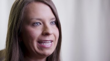 SS&C 2018 / Black Diamond