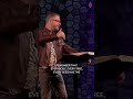 Sunday Worship Service | Mustard Seed