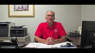 Save Big with FHA Streamline Refinance: Fast & Easy Savings with Mortgages Done Right