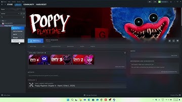 How to Change Game Language on Steam 2025