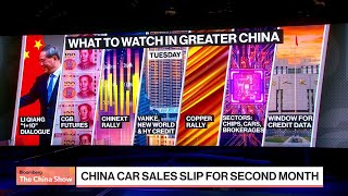 Nvidia Wins Approval To Sell H200 Chips In China