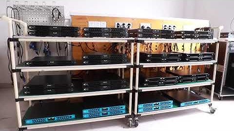 Top 2 ohm power amplifier in China