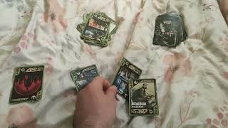 Makao - Rules, Cards, and Strategies for this Card Game - Instructions, How to Play *Guide screenshot 3