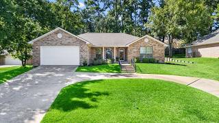 2011 Wickersham Dr, Huntsville, TX 2011 Wickersham Dr, Huntsville, TX