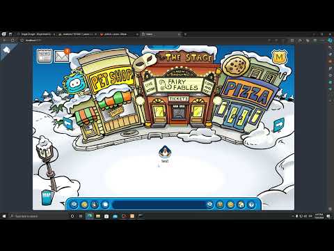 How to make a CPPS HTML5 (in 4 minutes)